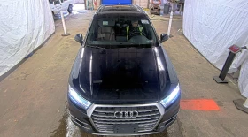 Audi Q7 3.0Т* PREMIUM* PLUS* ДИГИТАЛНО* ТАБЛО* 36КАМЕРА* B, снимка 5