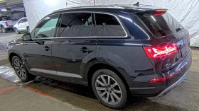 Audi Q7 3.0Т* PREMIUM* PLUS* ДИГИТАЛНО* ТАБЛО* 36КАМЕРА* B, снимка 4