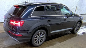 Audi Q7 3.0Т* PREMIUM* PLUS* ДИГИТАЛНО* ТАБЛО* 36КАМЕРА* B, снимка 2