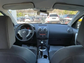 Nissan Qashqai 1.6i 115k.c * Nova* UNIKAT*  | Mobile.bg    9