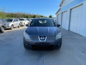 Nissan Qashqai 1.6i 115k.c * Nova* UNIKAT*  | Mobile.bg    10