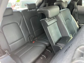 Hyundai Santa fe 2.2CRDi 4WD 7 Full | Mobile.bg    16