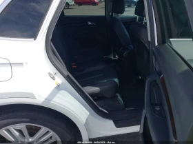 Audi Q5 2.0L I-4 DI, DOHC, VVT, TURBO, 252HP All Wheel Dri | Mobile.bg    13