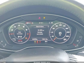 Audi Q5 2.0L I-4 DI, DOHC, VVT, TURBO, 252HP All Wheel Dri | Mobile.bg    12