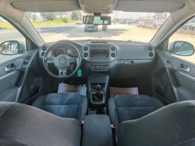 VW Tiguan 2.0 ДИЗЕЛ 140 К.С. FACE! 4MOTION! БЕЗ АНАЛОГ! - 16299 лв. - 39524292 13