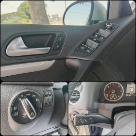 VW Tiguan 2.0 ДИЗЕЛ 140 К.С. FACE! 4MOTION! БЕЗ АНАЛОГ! - 16299 лв. - 39524292 9