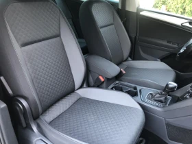 VW Tiguan R-Line DIGITAL DSG NAVI | Mobile.bg    11