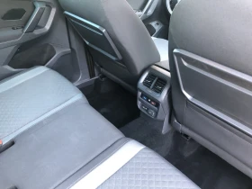 VW Tiguan R-Line DIGITAL DSG NAVI | Mobile.bg    13