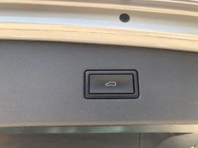 VW Tiguan R-Line DIGITAL DSG NAVI | Mobile.bg    14