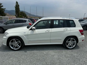 Обява за продажба на Mercedes-Benz GLK (KATO НОВА)^(4x4)^(AMG) ~20 900 лв. - изображение 9