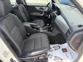 Mercedes-Benz GLK (KATO НОВА)^(4-MATIC)^(AMG) - 20900 лв. - 30277797 14