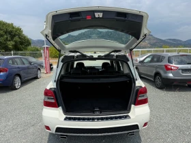 Mercedes-Benz GLK (KATO НОВА)^(4-MATIC)^(AMG) - 20900 лв. - 30277797 13