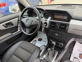 Mercedes-Benz GLK (KATO НОВА)^(4-MATIC)^(AMG) - 20900 лв. - 30277797 16