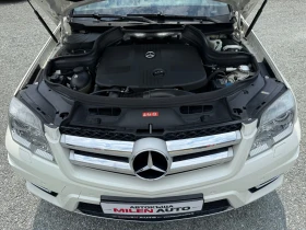 Mercedes-Benz GLK (KATO НОВА)^(4-MATIC)^(AMG) - 20900 лв. - 30277797 17