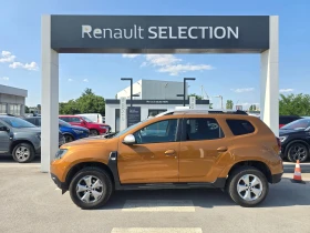 Обява за продажба на Dacia Duster 1.0 Tce LPG ~24 500 лв. - изображение 2