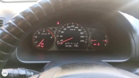 Honda Cr-v | Mobile.bg    4