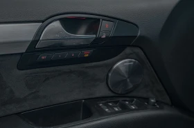 Audi Q7 4.2TDI/BANG&OLUFSEN/Камера/Подгрев/SLINE - 18900 лв. - 11158747 11