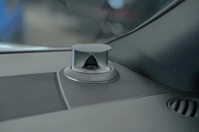 Audi Q7 4.2TDI/BANG&OLUFSEN/Камера/Подгрев/SLINE - 18900 лв. - 11158747 10
