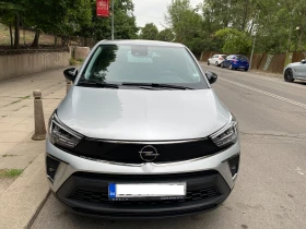 Обява за продажба на Opel Crossland X в гаранция до 03.2029г. ~38 000 лв. - изображение 1
