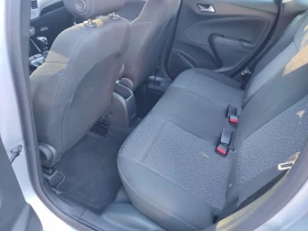 Обява за продажба на Opel Crossland X в гаранция до 03.2029г. ~38 000 лв. - изображение 8