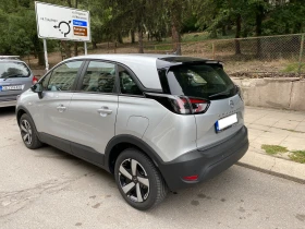 Обява за продажба на Opel Crossland X в гаранция до 03.2029г. ~38 000 лв. - изображение 3