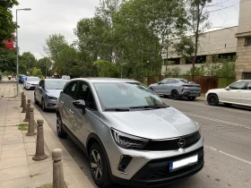Обява за продажба на Opel Crossland X в гаранция до 03.2029г. ~38 000 лв. - изображение 1