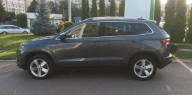Skoda Karoq 2.0 TDI - 46900 лв. - 67908929 5