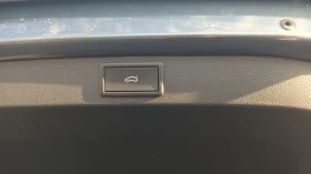Skoda Karoq 2.0 TDI - 46900 лв. - 67908929 12