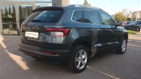 Skoda Karoq 2.0 TDI - 46900 лв. - 67908929 3