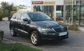 Skoda Karoq 2.0 TDI - 46900 лв. - 67908929 2