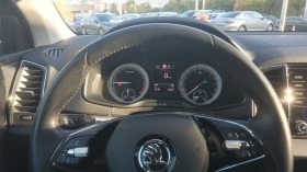 Skoda Karoq 2.0 TDI - 46900 лв. - 67908929 11