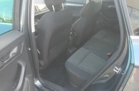 Skoda Karoq 2.0 TDI - 46900 лв. - 67908929 7