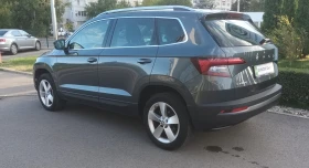 Skoda Karoq 2.0 TDI - 46900 лв. - 67908929 4
