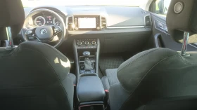 Skoda Karoq 2.0 TDI - 46900 лв. - 67908929 8