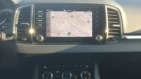 Skoda Karoq 2.0 TDI - 46900 лв. - 67908929 10