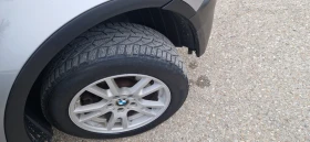BMW X3 2.0 D 150kn 4x4 - 8350 лв. - 82162425 16