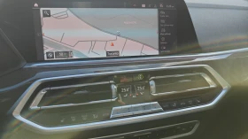 BMW X5 * xDrive40i * CARFAX * БЕЗ ПЪРВОНАЧАЛНА ВНОСКА - 55100 лв. / 28172.18 € - 19644577 9