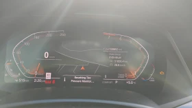 BMW X5 * xDrive40i * CARFAX * БЕЗ ПЪРВОНАЧАЛНА ВНОСКА - 55100 лв. / 28172.18 € - 19644577 8