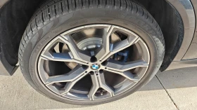 BMW X5 * xDrive40i * CARFAX * БЕЗ ПЪРВОНАЧАЛНА ВНОСКА - 55100 лв. / 28172.18 € - 19644577 11