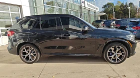 BMW X5 * xDrive40i * CARFAX * БЕЗ ПЪРВОНАЧАЛНА ВНОСКА - 55100 лв. / 28172.18 € - 19644577 3
