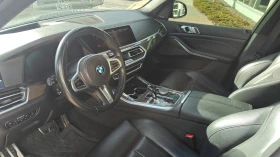 BMW X5 * xDrive40i * CARFAX * БЕЗ ПЪРВОНАЧАЛНА ВНОСКА - 55100 лв. / 28172.18 € - 19644577 5