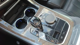 BMW X5 * xDrive40i * CARFAX * БЕЗ ПЪРВОНАЧАЛНА ВНОСКА - 55100 лв. / 28172.18 € - 19644577 14