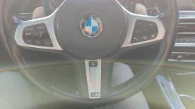 BMW X5 * xDrive40i * CARFAX * БЕЗ ПЪРВОНАЧАЛНА ВНОСКА - 55100 лв. / 28172.18 € - 19644577 10