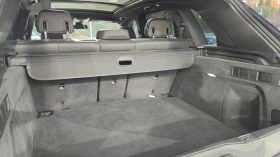 BMW X5 * xDrive40i * CARFAX * БЕЗ ПЪРВОНАЧАЛНА ВНОСКА - 55100 лв. / 28172.18 € - 19644577 17