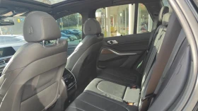 BMW X5 * xDrive40i * CARFAX * БЕЗ ПЪРВОНАЧАЛНА ВНОСКА - 55100 лв. / 28172.18 € - 19644577 16