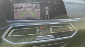 BMW X5 * xDrive40i * CARFAX * БЕЗ ПЪРВОНАЧАЛНА ВНОСКА - 55100 лв. / 28172.18 € - 19644577 13