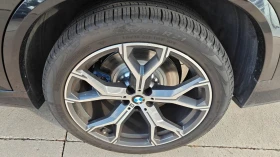 BMW X5 * xDrive40i * CARFAX * БЕЗ ПЪРВОНАЧАЛНА ВНОСКА - 55100 лв. / 28172.18 € - 19644577 7