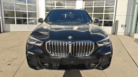 BMW X5 * xDrive40i * CARFAX * БЕЗ ПЪРВОНАЧАЛНА ВНОСКА - 55100 лв. / 28172.18 € - 19644577 6