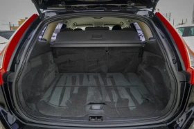 Volvo XC60 2.4D РЕГИСТРИРАН ОБСЛУЖЕН ОТ А до Я ЛИЗИНГ - 14900 лв. / 7618.25 € - 40295405 12