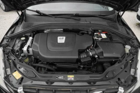 Volvo XC60 2.4D РЕГИСТРИРАН ОБСЛУЖЕН ОТ А до Я ЛИЗИНГ - 14900 лв. / 7618.25 € - 40295405 14